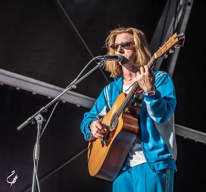 _DSC9140The Sophs, Eurockéennes 2026, Benoît GILBERT
