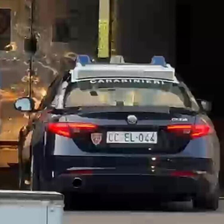 Aggressione col machete nel Bolognese, arrestato un 57enne per tentato omicidio