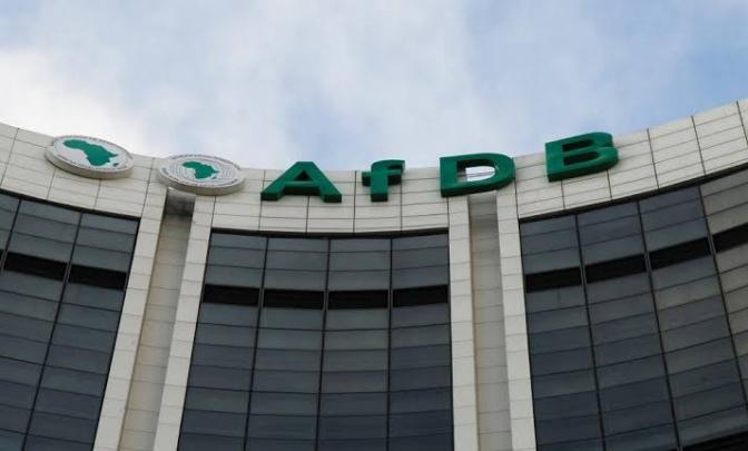 البنك الإفريقي للتنمية يخصص 487 مليون دولار للمغرب لدعم الإصلاحات الهيكلية