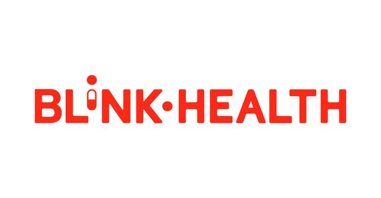 Blink Health Prescriptions