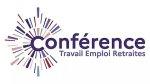 Conférence TER&nbsp;: une issue favorable par la perspective de négociations