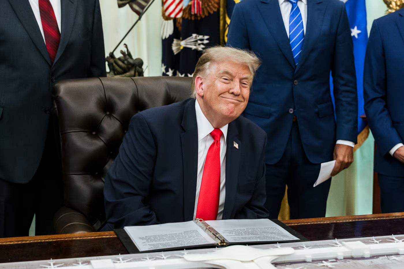 USA: in vista del Mid Term il Partito Democratico cerca una via d’uscita dal woke?