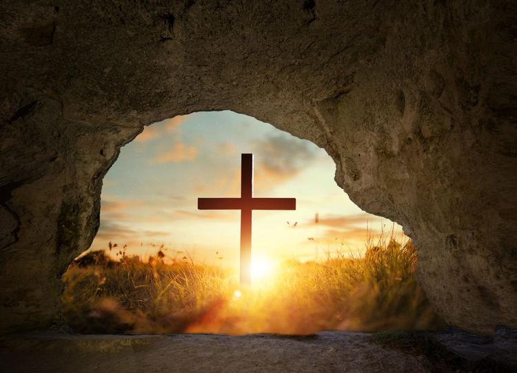 “O Senhor é compassivo e misericordioso” (Eclo 2,11)