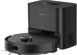 DREAME C30 Plus Robot Vacuum and Mop Cleaner