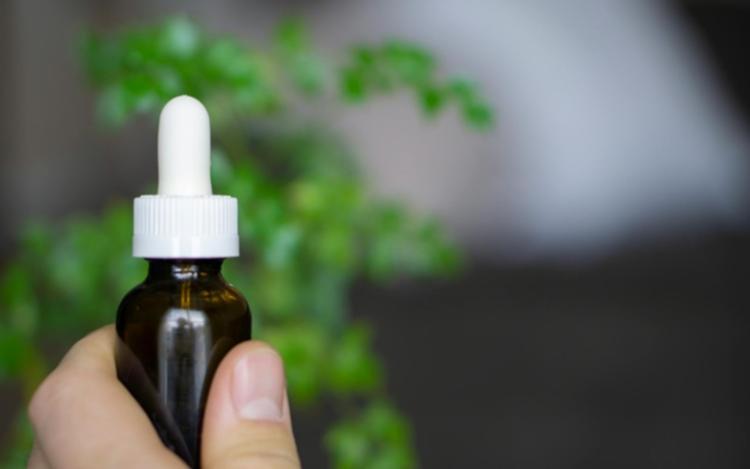 Estado e município terão que fornecer canabidiol para criança com epilepsia em MG