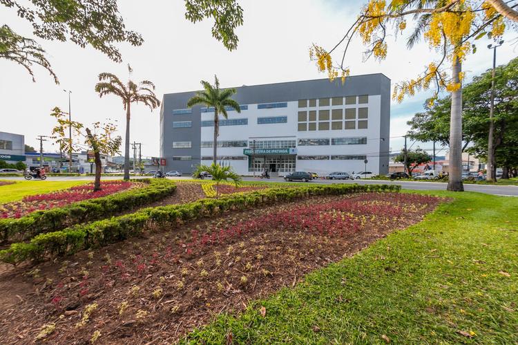 Greve de servidores chega ao fim em Ipatinga, diz Prefeitura