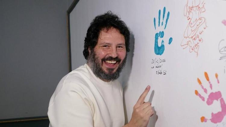 A El Kanka le faltan algo menos de 500 entradas para llenar sus seis noches en el Teatro Cervantes