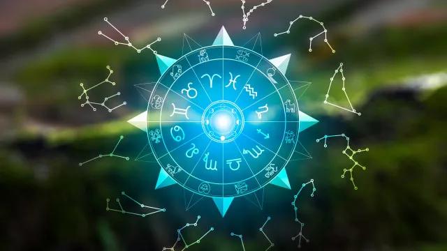 Netuno retrógrado revelará verdades ocultas para quatro signos