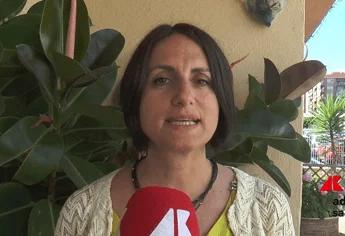 Vaccini, Selvi (Longevitas): "Prevenzione chiave per popolazione anziana"