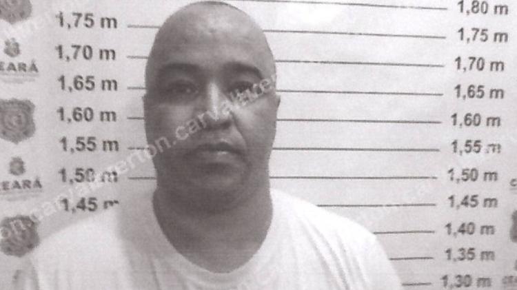 Quem é 'TH', apontado como chefe de esquema criminoso milionário que utilizava documentos falsificados de servidores públicos
