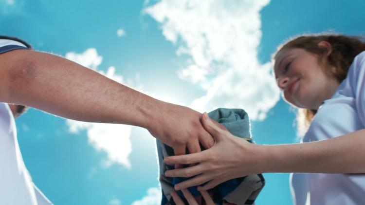 Campanha do Agasalho EPTV reúne prefeituras da região de Campinas; veja onde e o que doar