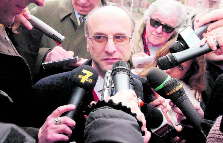 Nessun colpevole per Unabomber: archiviato Zornitta. "Sofferto 20 anni"