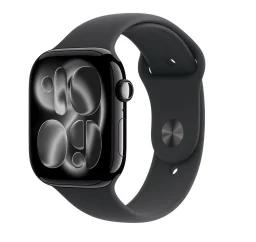 Apple Watch Series 11 [GPS 46mm]