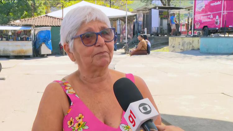 Aposentada do RJ fica 5 meses sem receber do INSS após cartório do PR declará-la morta
