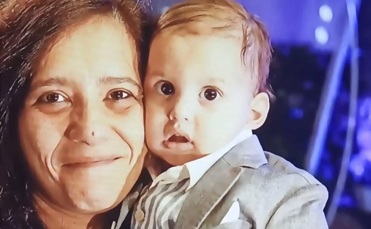 Napoli, avviato nel pomeriggio di ieri l’esame dei due cuori di Domenico Caliendo