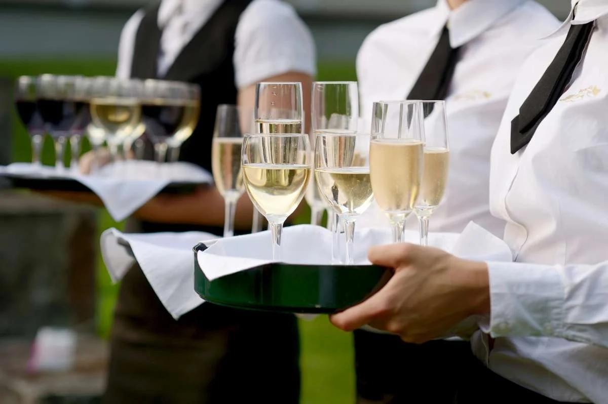 La crisi dei bar in Italia: persi 24mila esercizi in sei anni