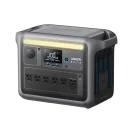 Anker Solix C1000 Portable Power Station