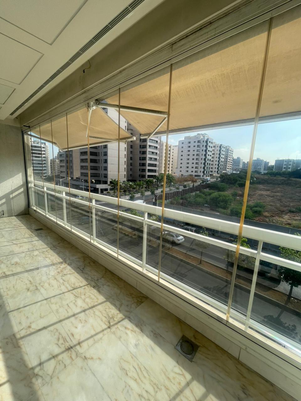 For Sale: Apartment in Jnah