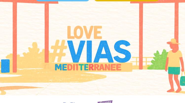 Hérault : une braderie incontournable à Vias Plage ce week-end
