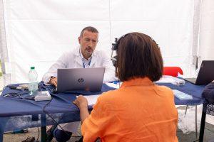 CRI_Vivere_Progetto_Benessere_26