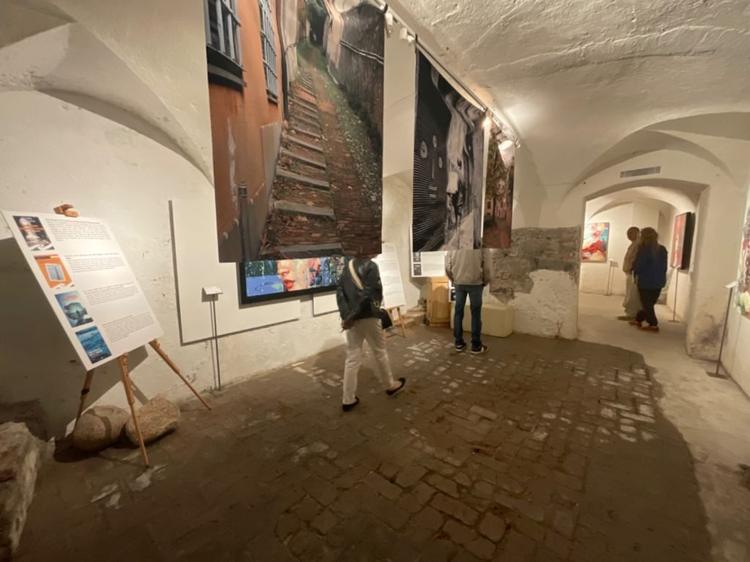 WhatsApp Image 2024-06-18 at 16.35.01 (3)