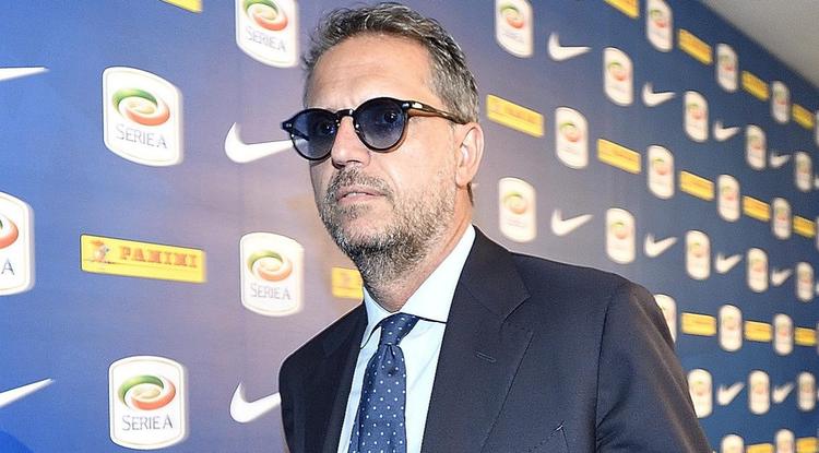 Da Firenze – Il Napoli ci provò in extremis per un ex Trabzonspor adesso alla Fiorentina