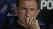 Boca hoy: la racha que intentará mantener ante Independiente y el once que piensa Arruabarrena