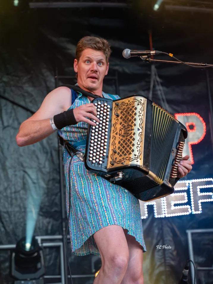 RIP CHEF-05.06.2026-Festiva Rockalissimo (5)