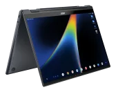 Acer Googlebook 14