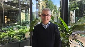 Curigliano (Esmo): "Biopsia liquida cruciale con mutazione Esr1 in cancro al seno"