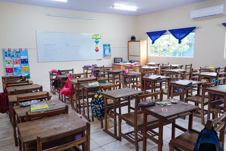 Pisa: 20 estados e o DF vão pior em matemática do que o esperado para seus níveis socioeconômicos; veja ranking