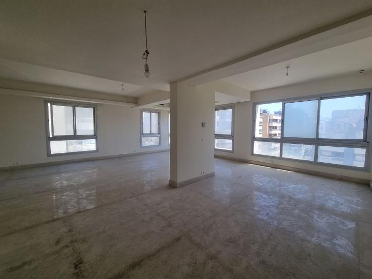 For Sale: Apartment in Tallet El Khayyat