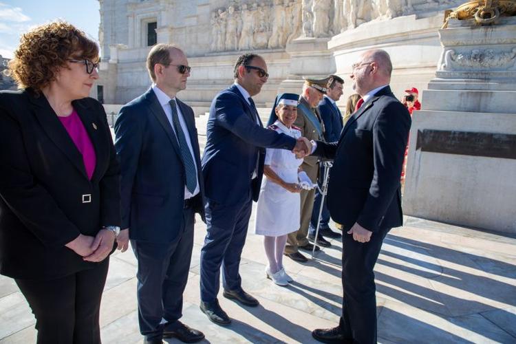 CRI_Anniversario_Croce_Rossa_2026_54