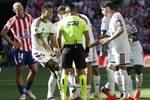 Análisis Real Madrid: El derbi deja más dudas que certezas