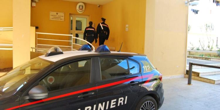 L'omicidio allo Zen di Palermo: fermati due 16enni ed un 33enne per la morte di Vito Genovese