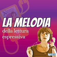 La melodia della lettura espressiva