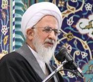 العلمانية دراسة في الأسس والمرتكزات