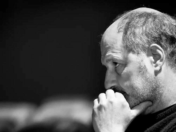 Morto il regista teatrale Gianfranco Pedullà
