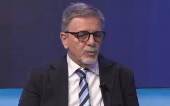 Farmaci, Magrelli (Aifa): "In Europa riforme per tenere il passo dell’innovazione"