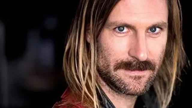 Ator de 'Supernatural' é encontrado morto após uma semana desaparecido