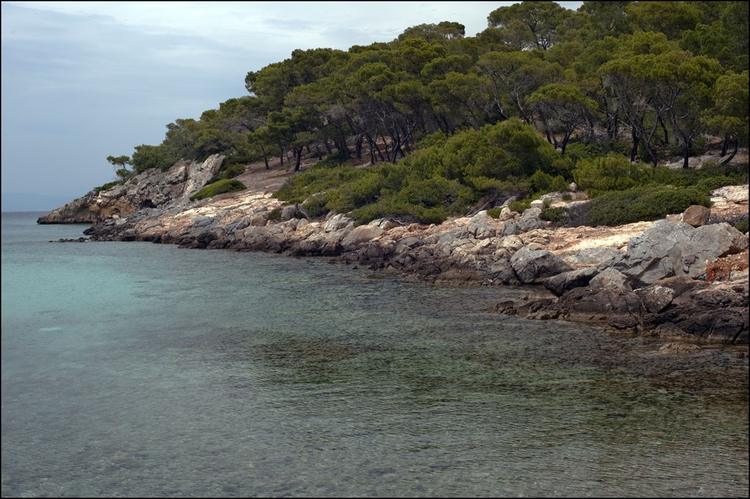 aponissos 