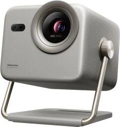 hisense m2 pro