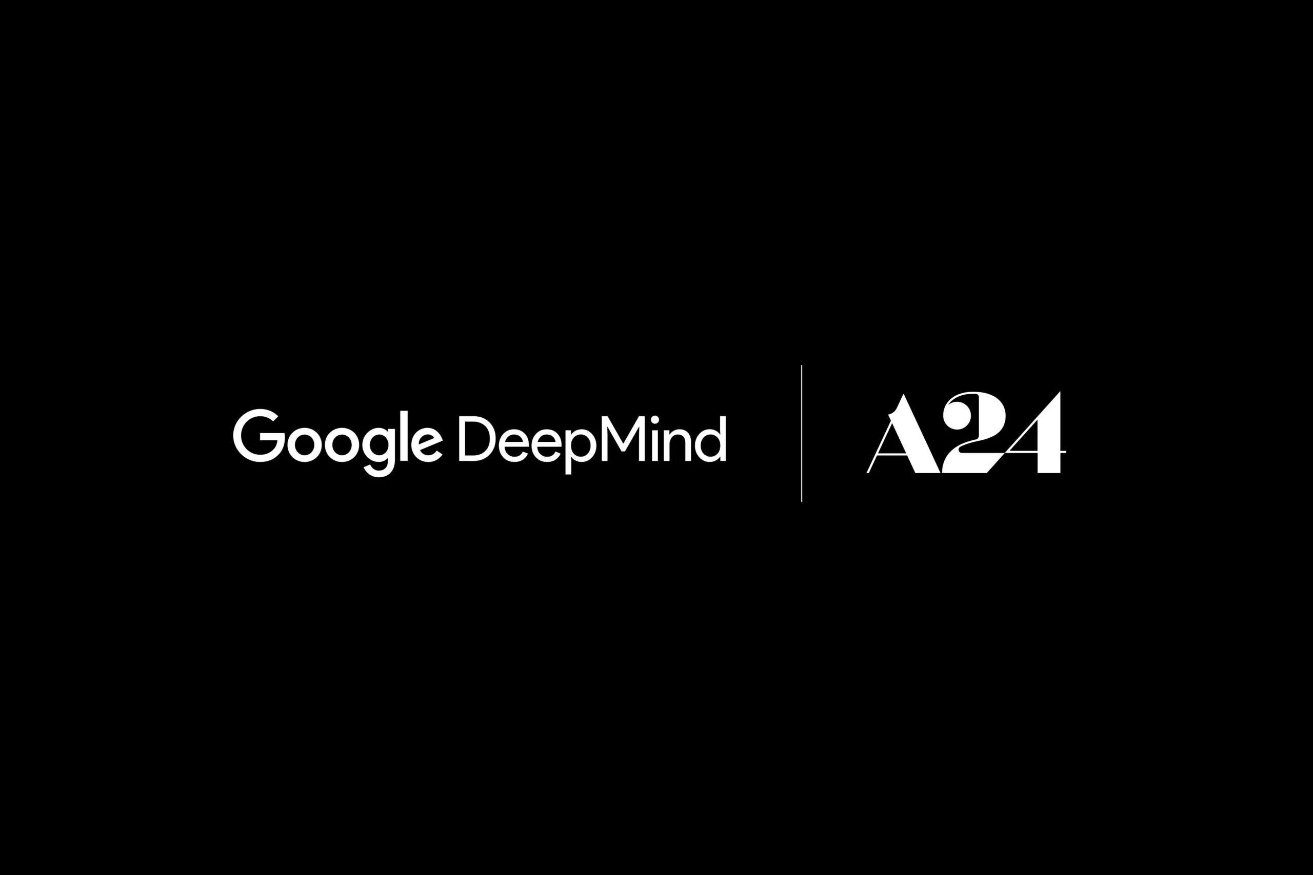 Google investit 75 millions de dollars dans A24 pour développer l’IA au cinéma