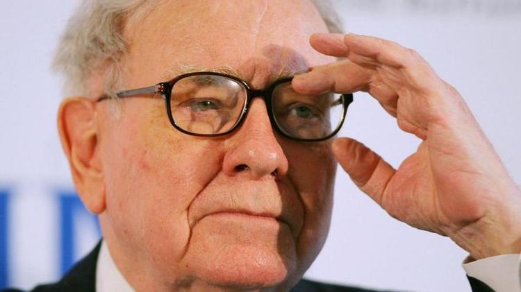 Del poder de los datos a la economía global: 11 libros de economía para entender el mundo este Sant Jordi