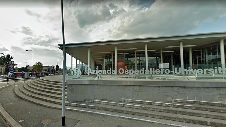 Firenze, autista bus aggredito da automobilista finisce in ospedale