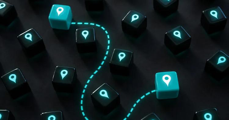 estrategias de posicionamiento