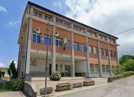 Lustra, l’opposizione all’attacco sui fondi comunali: contestata la violazione della par condicio