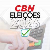 'Ajuste fiscal é condição necessária, essencial e insubstituível', diz coordenador do plano de governo de Ronaldo Caiado