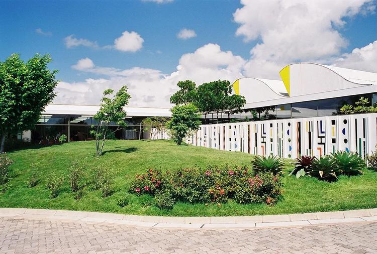 Rede de hospitais abre vagas para  profissionais de nível técnico em Salvador; salários são de R$ 6,1 mil
