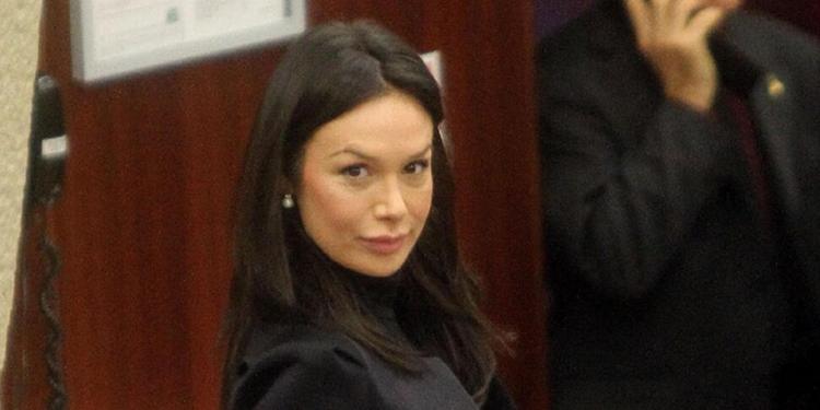 Caso Minetti, la procura uruguayana indaga sugli spostamenti della coppia